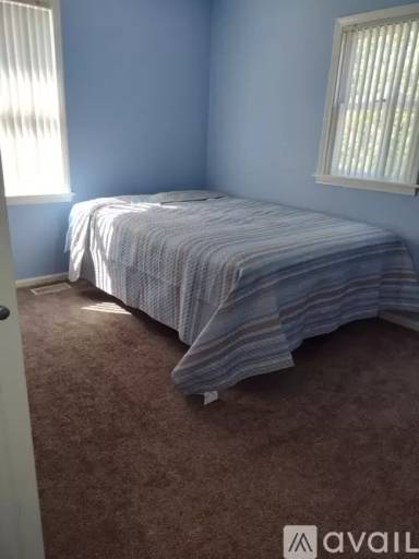 Main picture of 10909 Ursula Dr