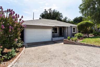 Main picture of 3456 Altura Ave