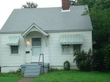 Main picture of 731 W Evelyn Ave