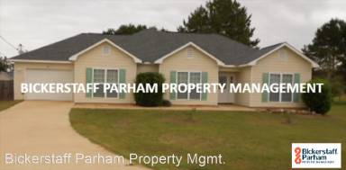 Main picture of 23 Cotton Ct