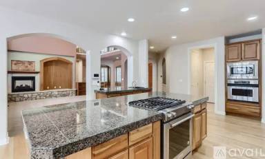 Main picture of 1032 Wyndemere Cir