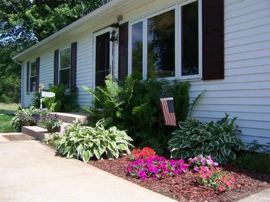 Main picture of 69947 S River Rd