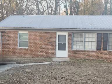 Main picture of 1108 Marion St