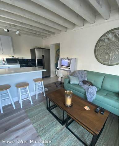 Main picture of 280 El Sereno Dr
