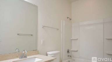 Main picture of 1505 Verdana Dr