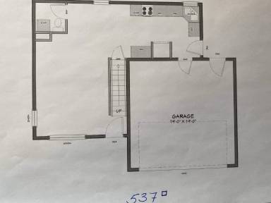 Main picture of Village Condominiums