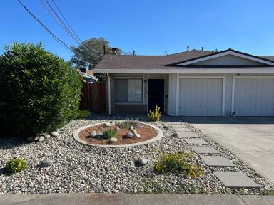 Main picture of 1208 Wayland Ave