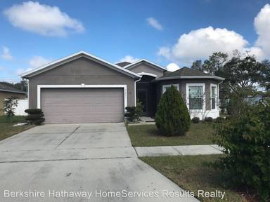 Main picture of 7251 Rundleway Ct