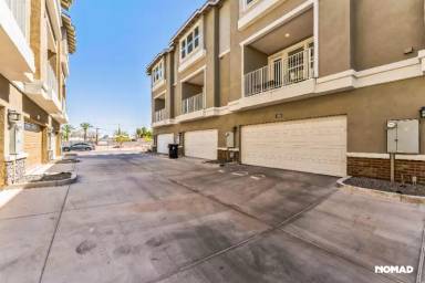 Main picture of Pepper Place Apartments