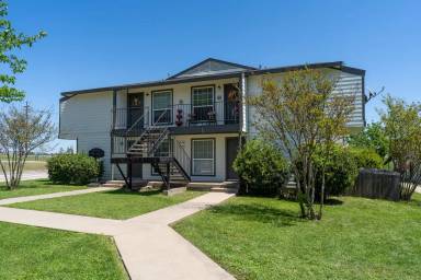 Main picture of Crestridge Apartments
