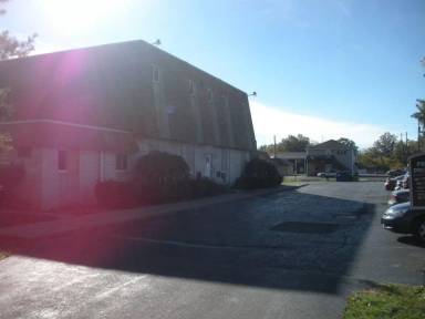 Main picture of 4240 Princess Anne Ct