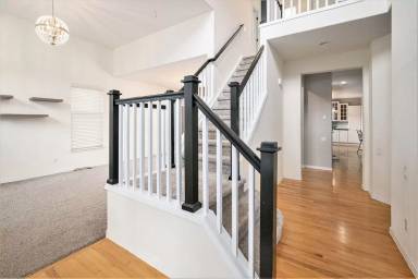 Main picture of 2956 Golden Harvest Ln