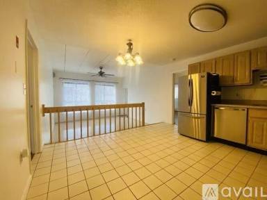 Main picture of 160 Burkhall St