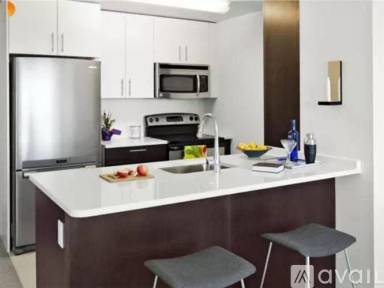 Main picture of 8 Winter St