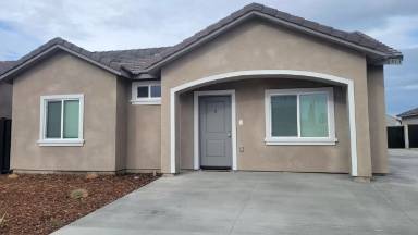 Main picture of 6913 Paige Elizabeth Ln