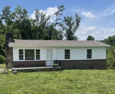 Main picture of 2744 Nelda Cir