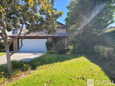 Main picture of 12535 Mountain Trail St