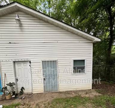 Main picture of 2512 Finchley Dr