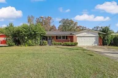 Main picture of 10525 Villanova Rd