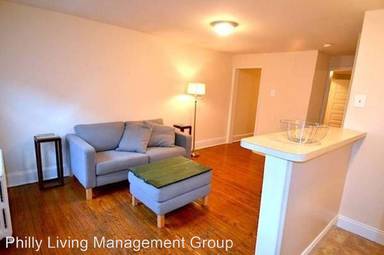 Main picture of 330 S 17th St
