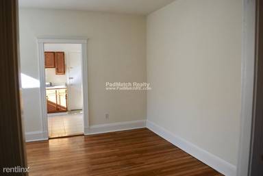 Main picture of 111 Kilsyth Rd