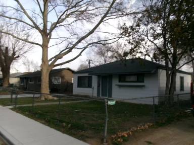 Main picture of 104 J St
