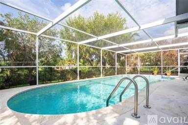 Main picture of 6581 NW 33rd Way