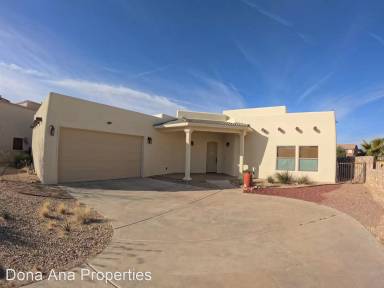 Main picture of 4473 Galisteo Loop