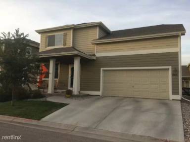 Main picture of 420 Houghton Ct