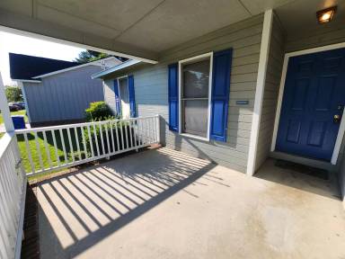 Main picture of 6445 Rhemish Dr