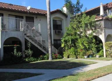 Main picture of 3861 Green Ave