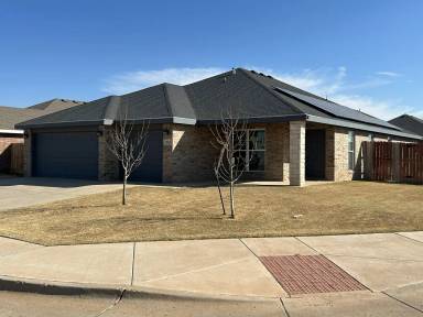 Main picture of 8805 17th St