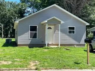 Main picture of 1831 Schaffer Street - 1