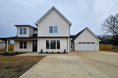 Main picture of 3400 Pennington Rd