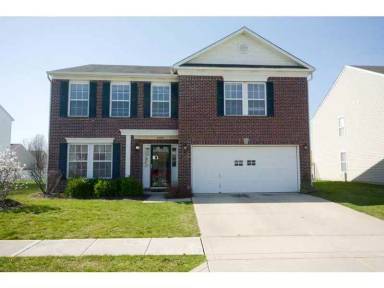 Main picture of 12551 Majestic Way