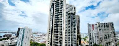 Main picture of Kukui Plaza