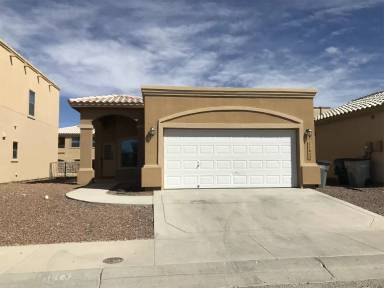 Main picture of 11613 Grotto Bay Ct