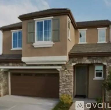 Main picture of 1024 Oakbriar Cir