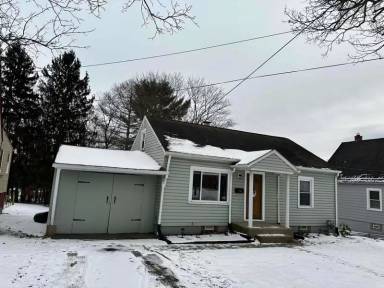 Main picture of 1708 Audley Ave