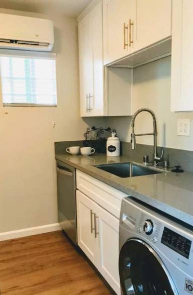 Main picture of 836 26th St