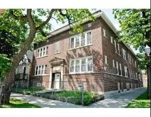 Main picture of 1143 W 70th St