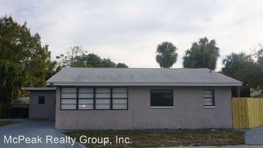 Main picture of 2124 11th Ave S