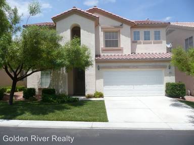 Main picture of 333 Lakewood Garden Dr
