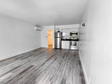 Main picture of 412 Sunset Dr