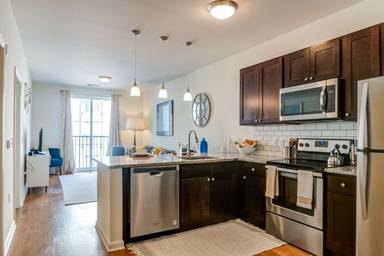 Main picture of The Royal Athena