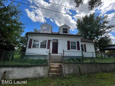 Main picture of 803 202nd St