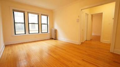 Main picture of 2330-38 N Spaulding Ave