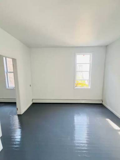 Main picture of 2864 W 15th St