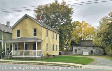 Main picture of 210 Depot St
