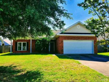 Main picture of 6887 Crimson Ridge St